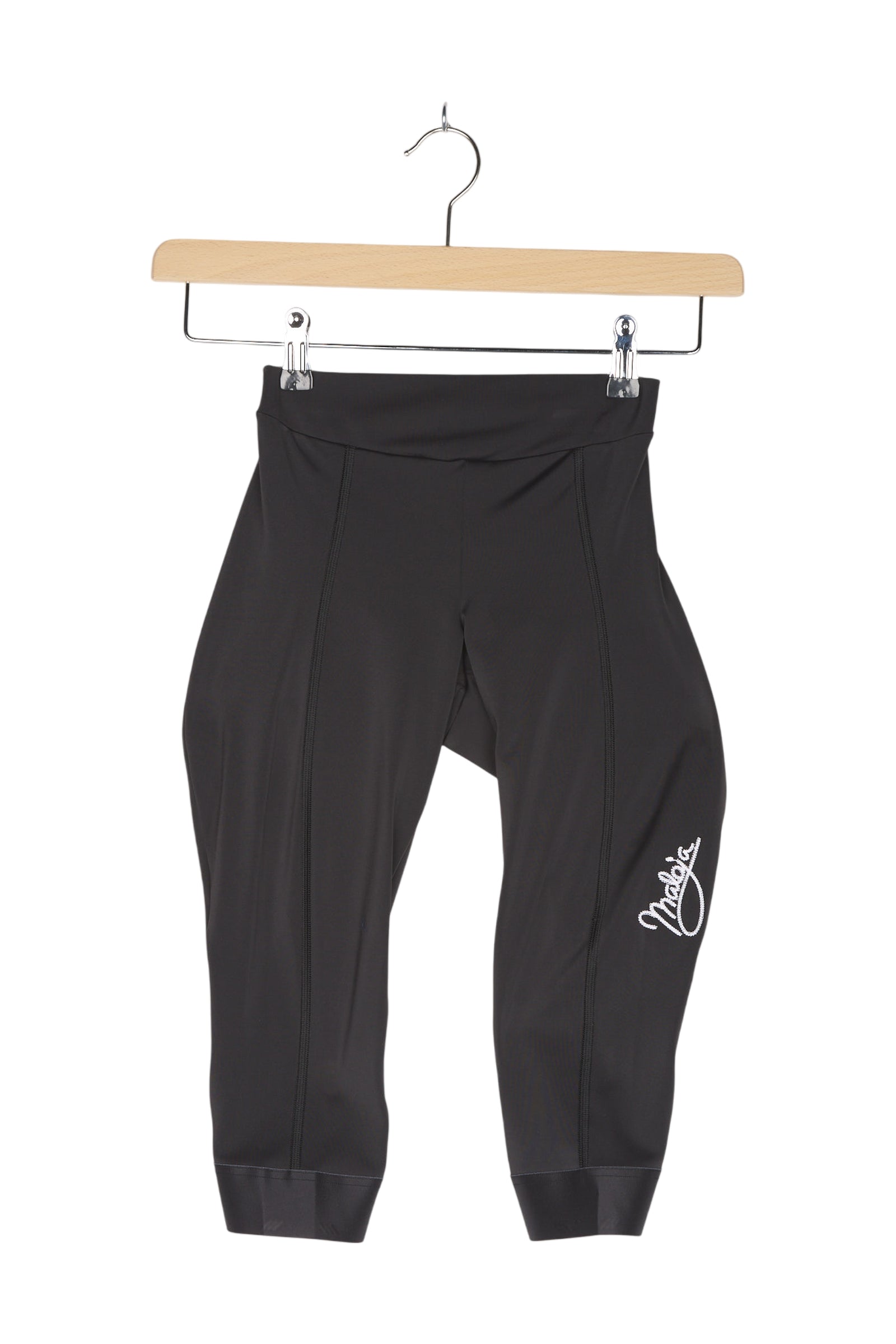 DoukalaM. 3/4 Multi Multisport Pants 3/4