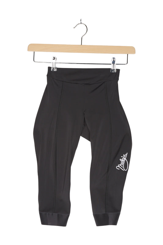 DoukalaM. 3/4 Multi Multisport Pants 3/4
