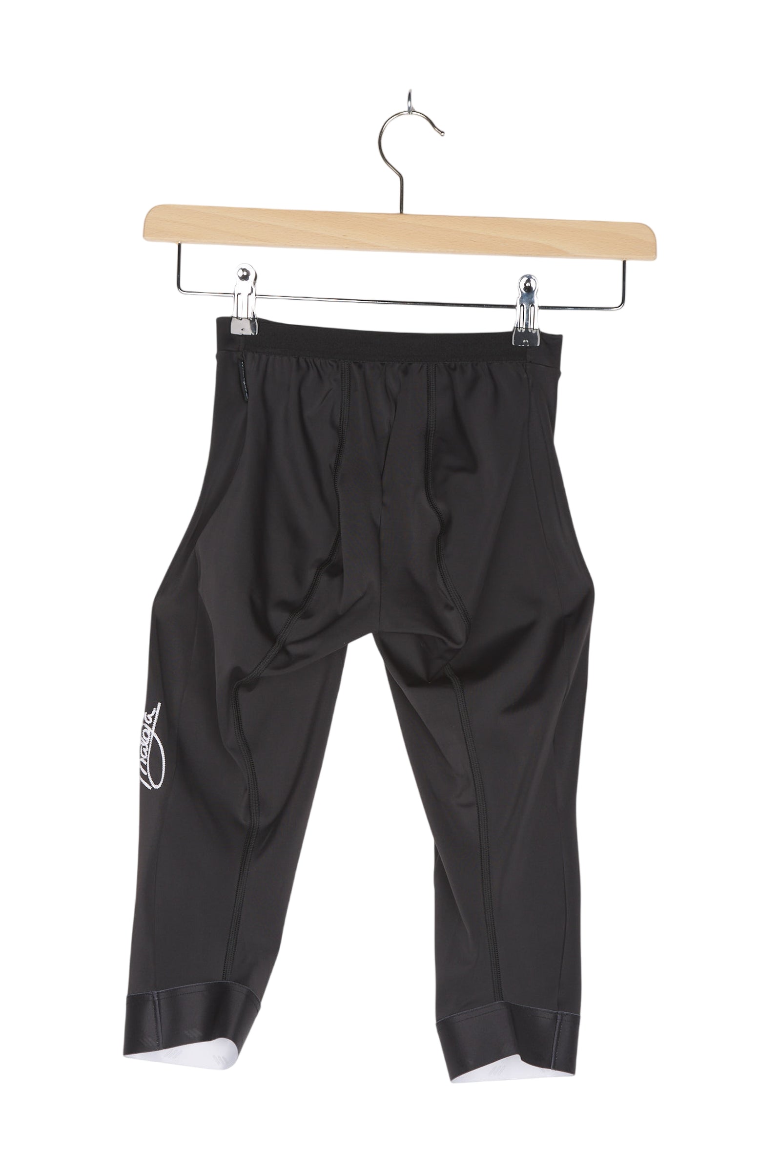 DoukalaM. 3/4 Multi Multisport Pants 3/4