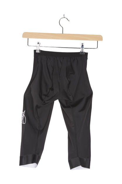 DoukalaM. 3/4 Multi Multisport Pants 3/4