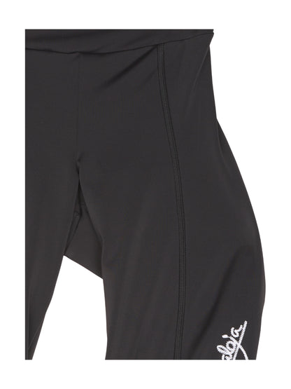 DoukalaM. 3/4 Multi Multisport Pants 3/4