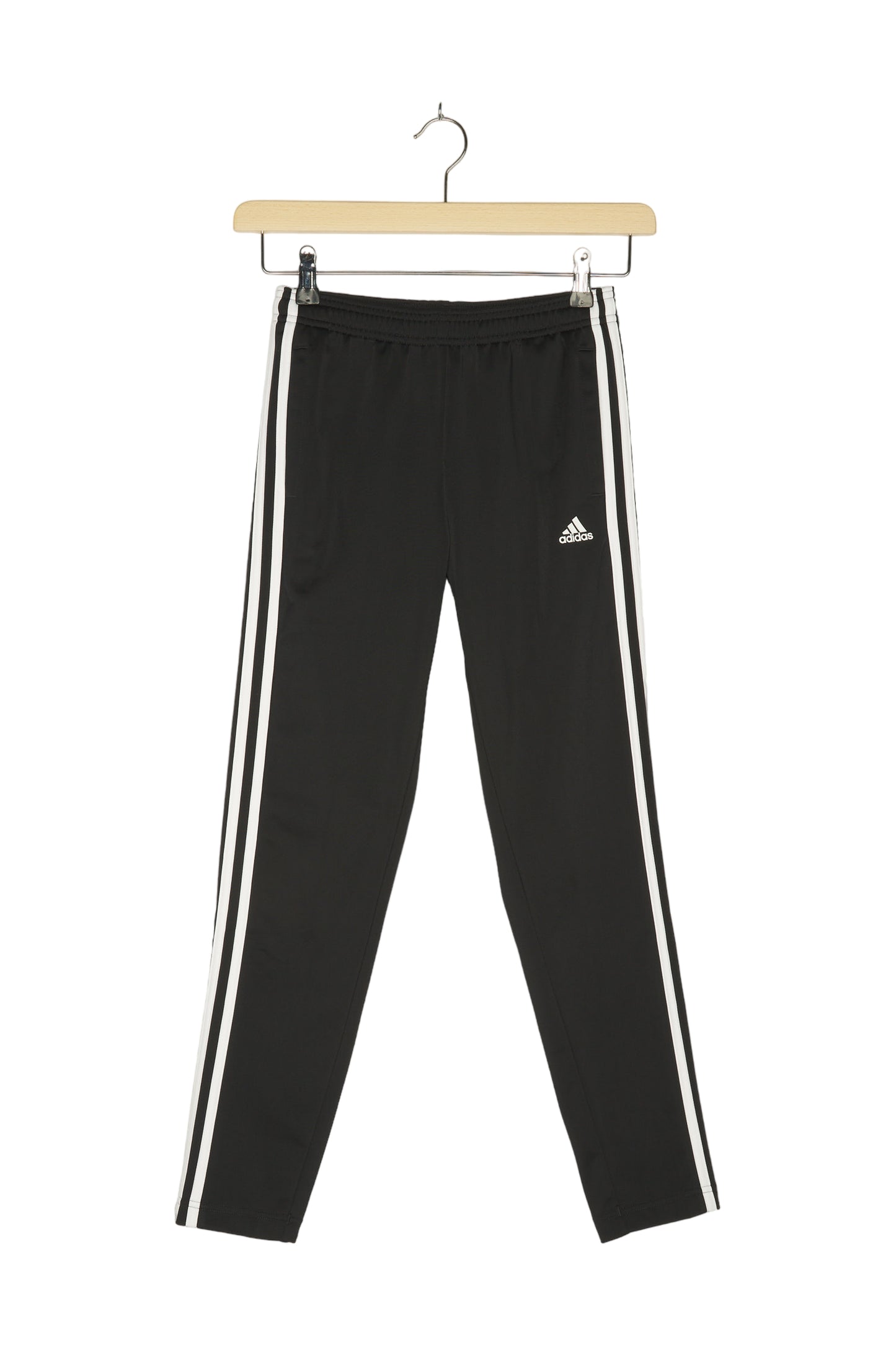 Adidas Trainingsanzug für Jungen 