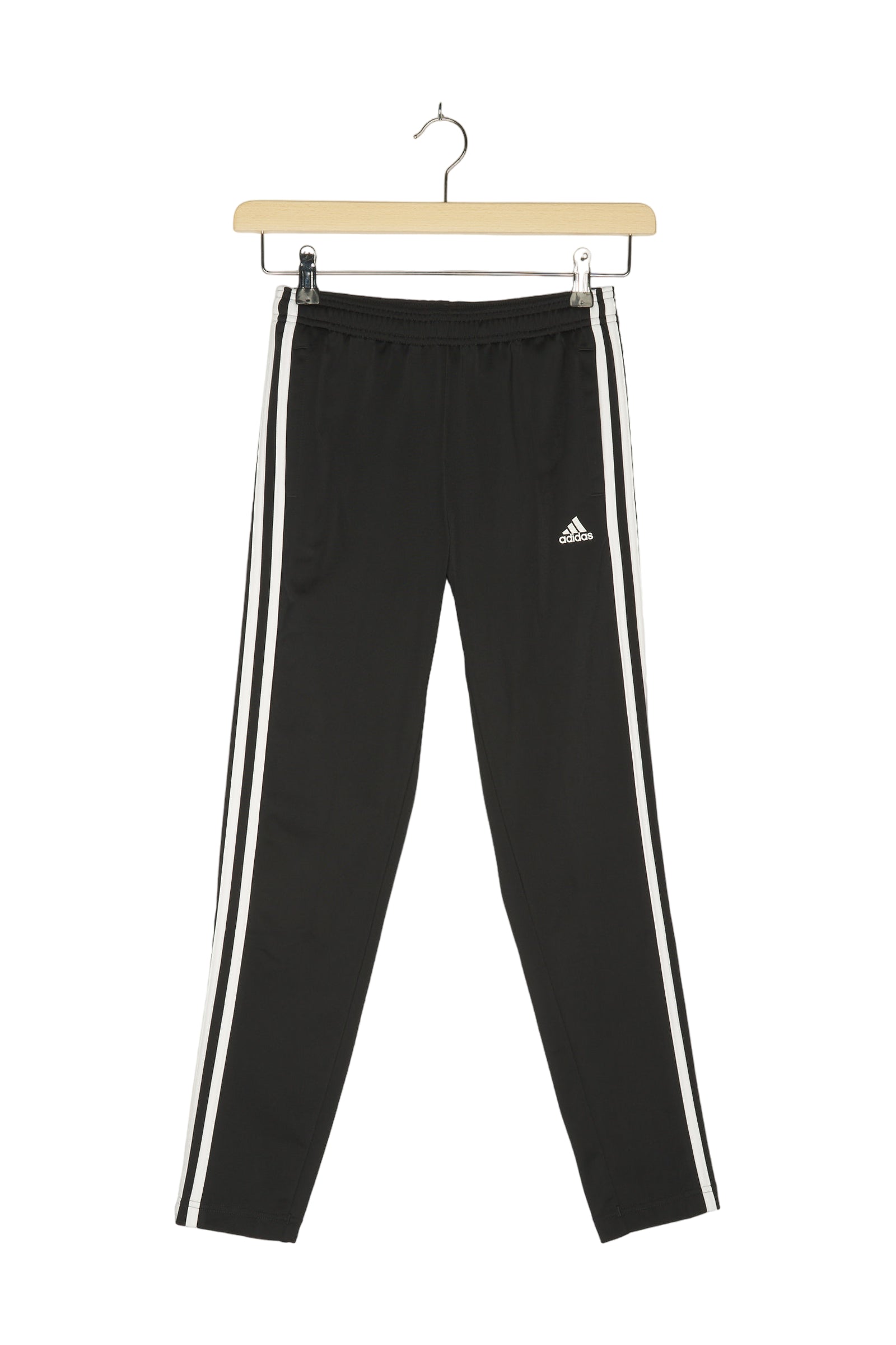 Adidas Trainingsanzug für Jungen 
