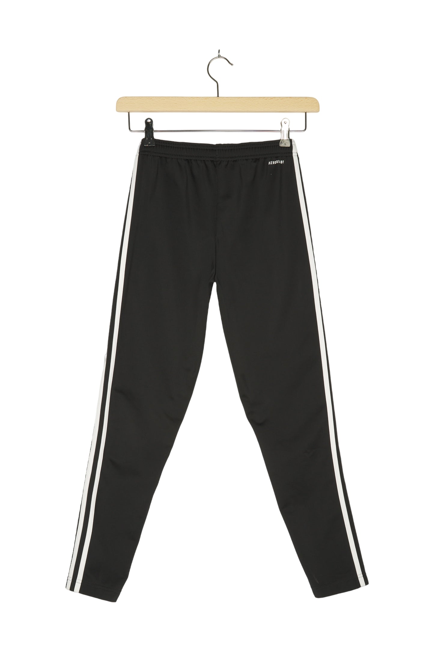 Adidas Trainingsanzug für Jungen 