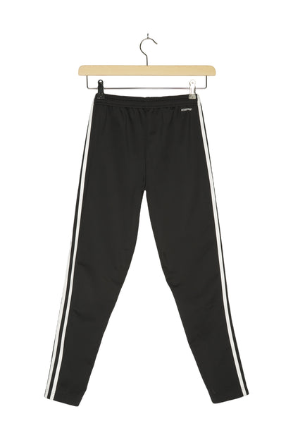 Adidas Trainingsanzug für Jungen 