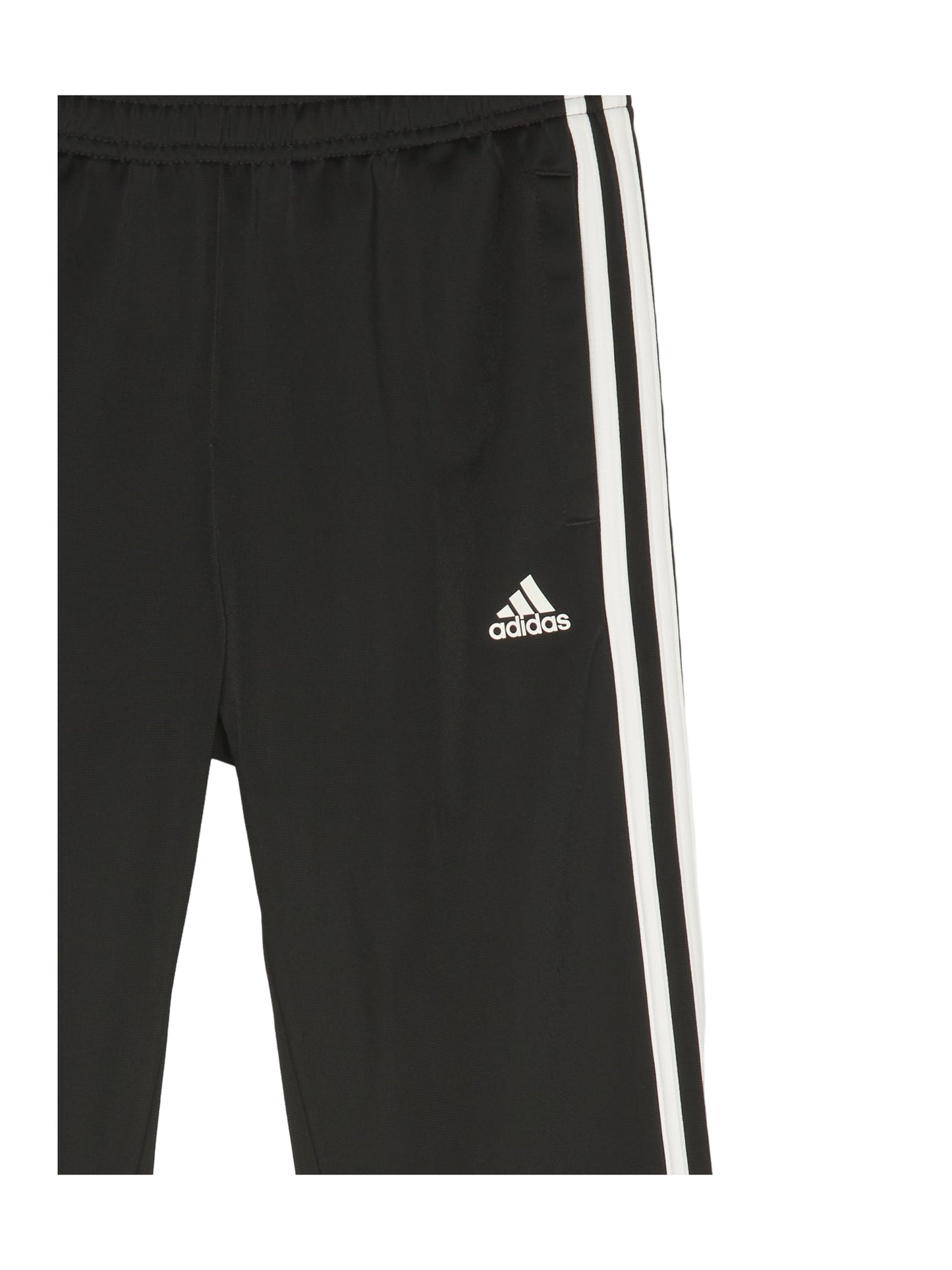 Adidas Trainingsanzug für Jungen 