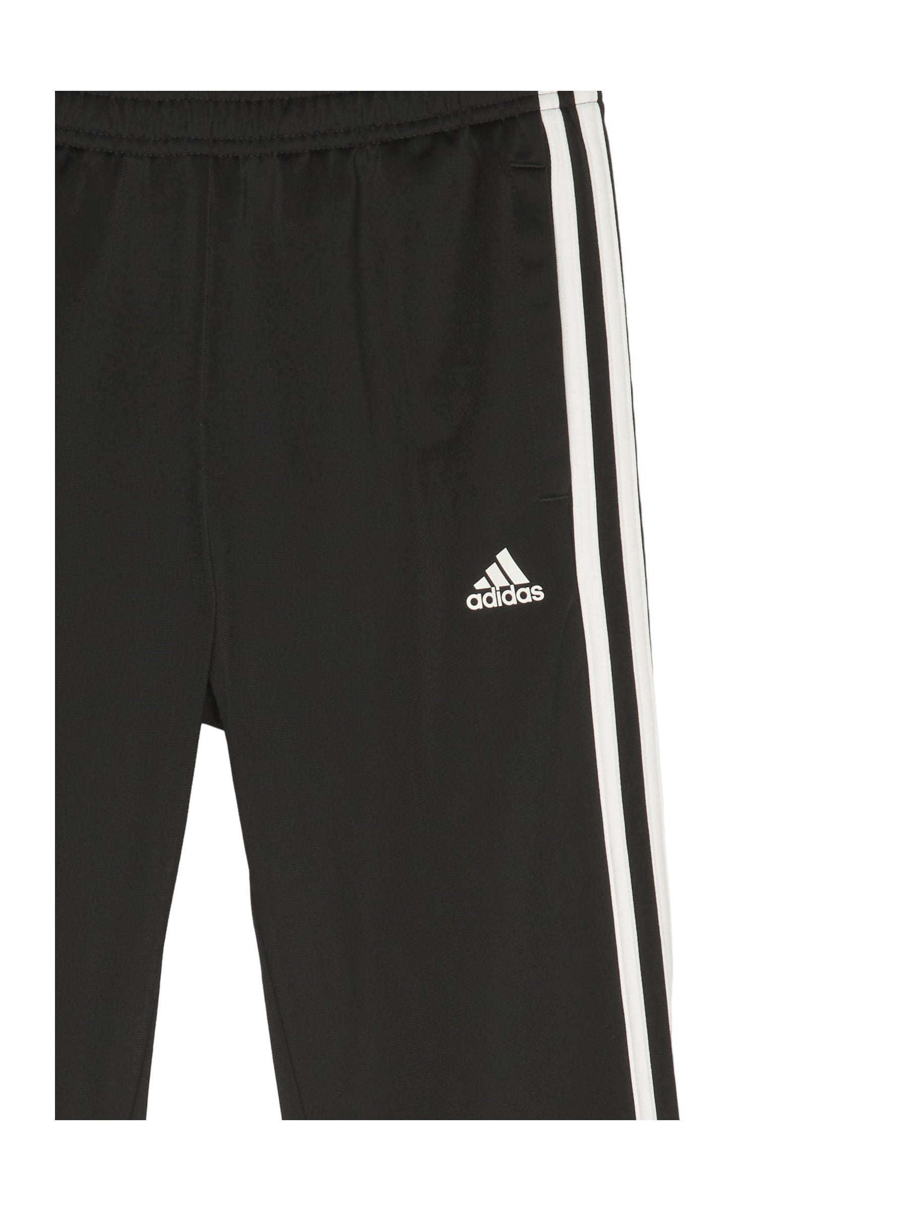Adidas Trainingsanzug für Jungen 