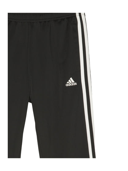 Adidas Trainingsanzug für Jungen 