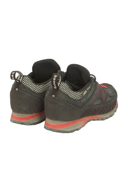 Wanderschuhe & Trekkingschuhe für Damen