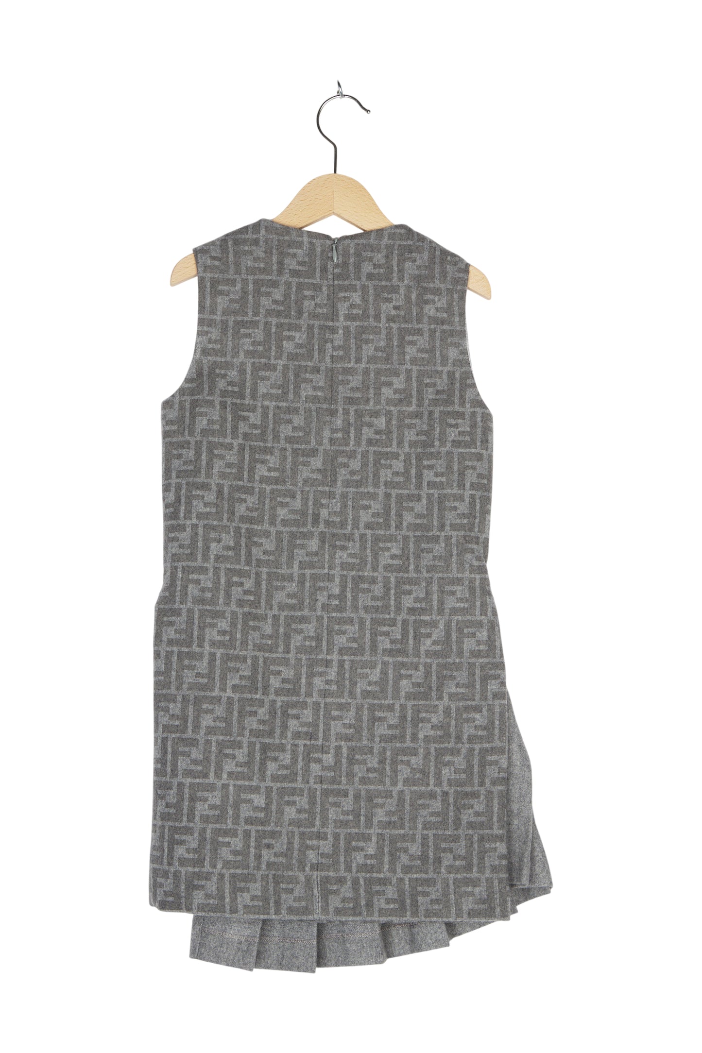 Fendi Kleid
