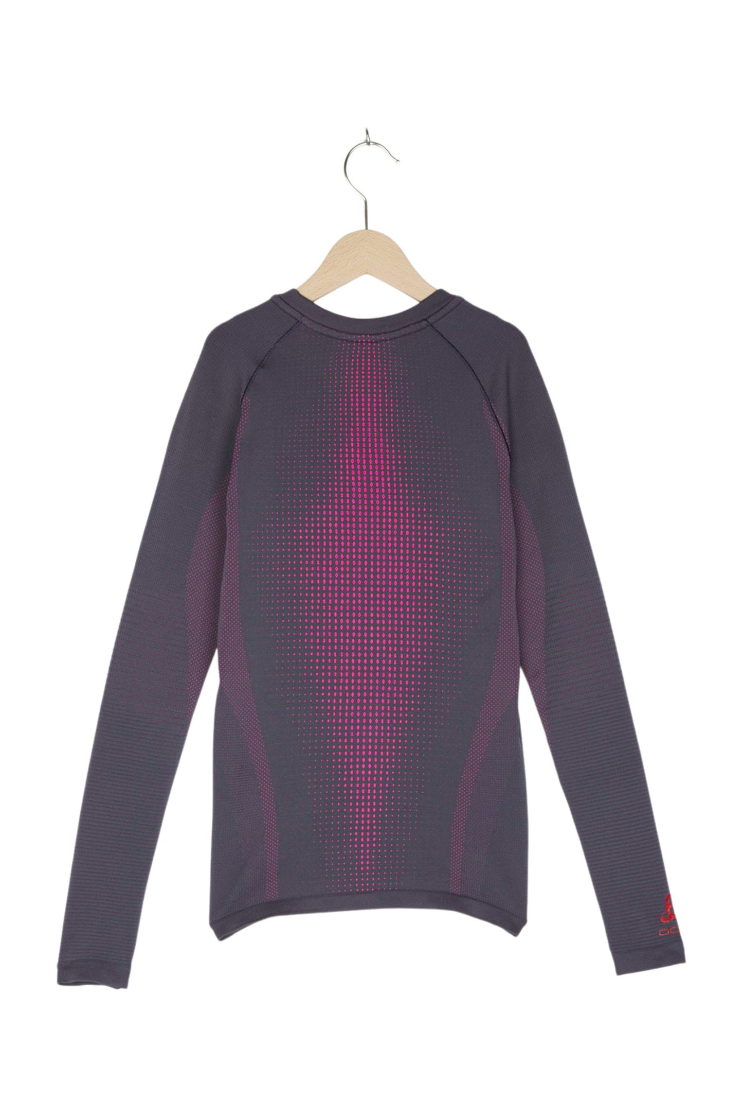 Longsleeve Funktion für Damen