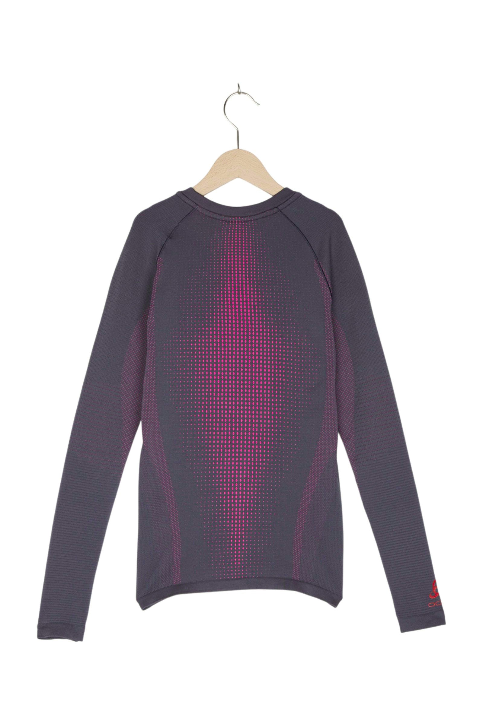 Longsleeve Funktion für Damen