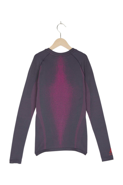 Longsleeve Funktion für Damen