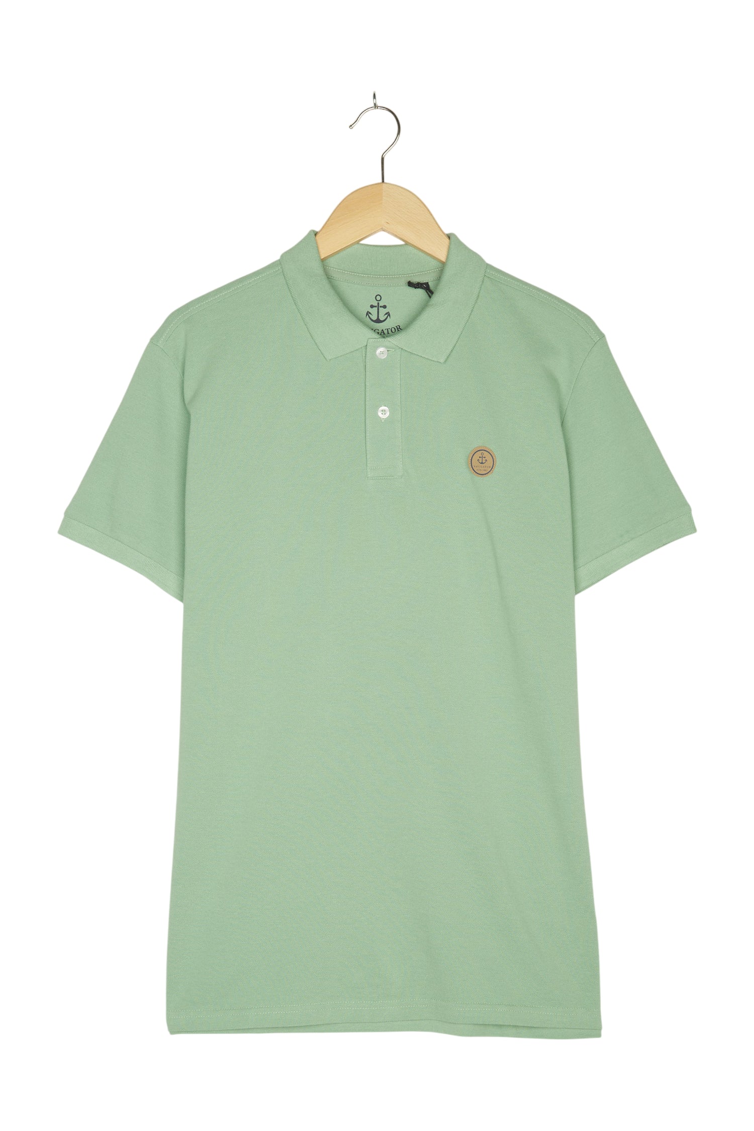 Navigator Navigator Poloshirt