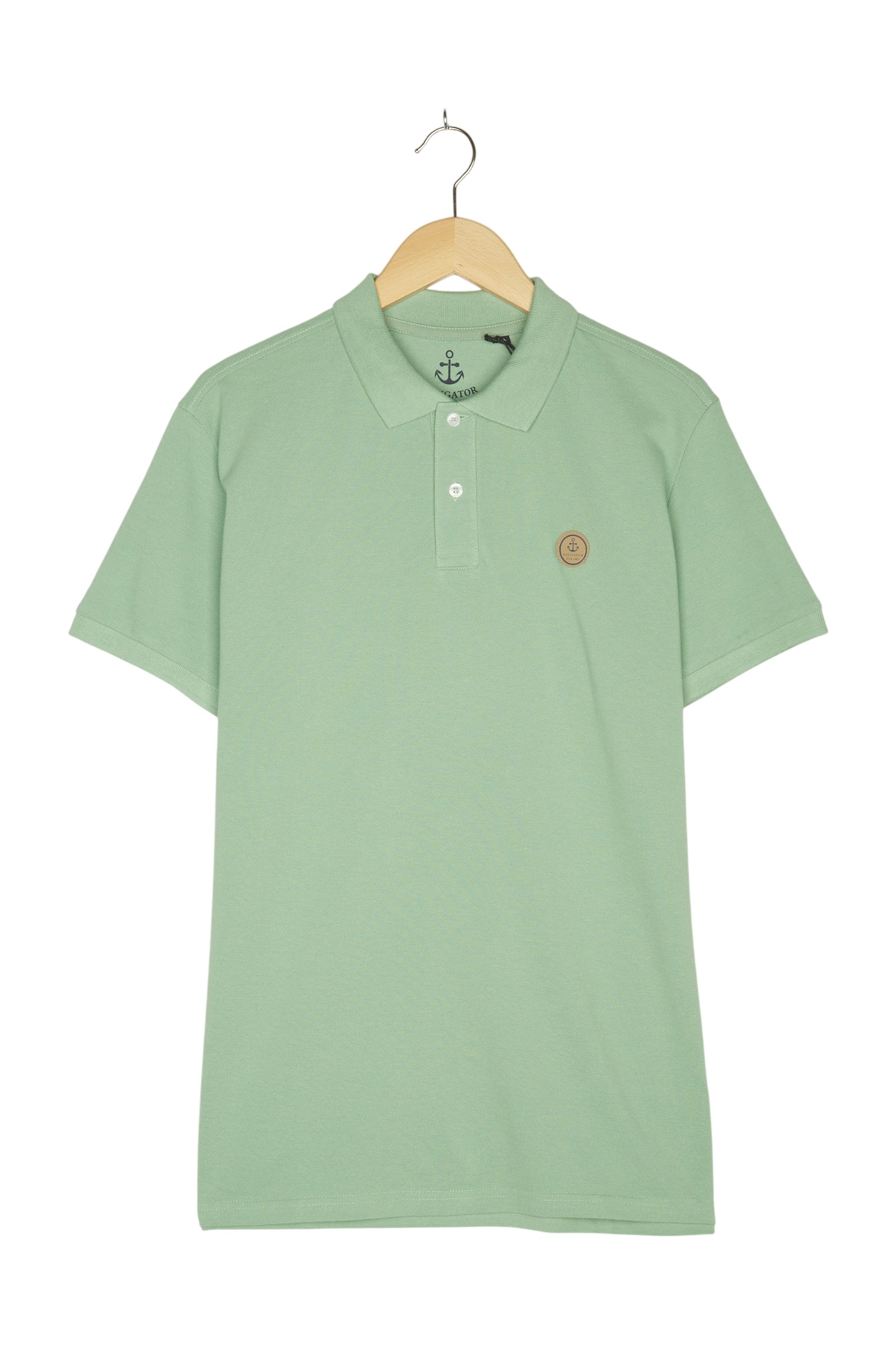 Navigator Navigator Poloshirt