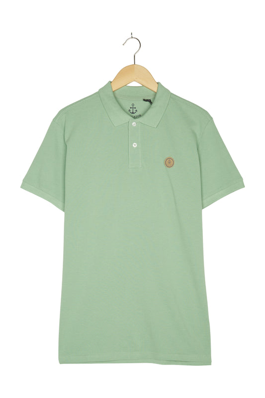 Navigator Navigator Poloshirt