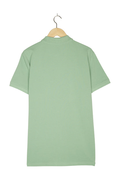 Navigator Navigator Poloshirt