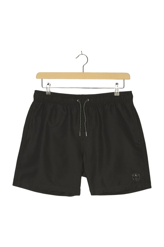 Chiemsee Chiemsee Shorts