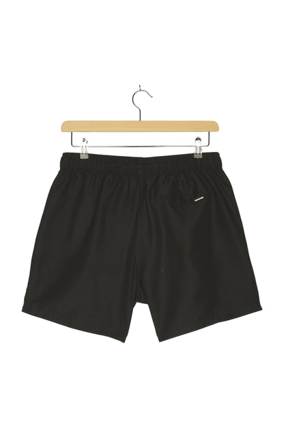 Chiemsee Chiemsee Shorts