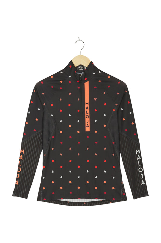 LohblüteM. Shirt Nordic Race Aero Shirt