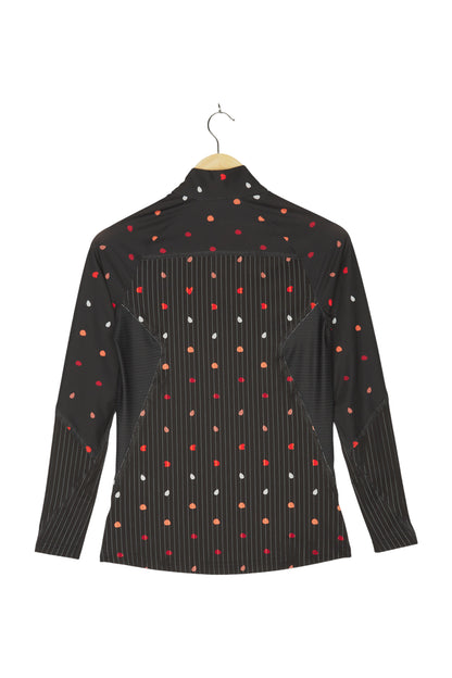 LohblüteM. Shirt Nordic Race Aero Shirt