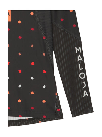 LohblüteM. Shirt Nordic Race Aero Shirt