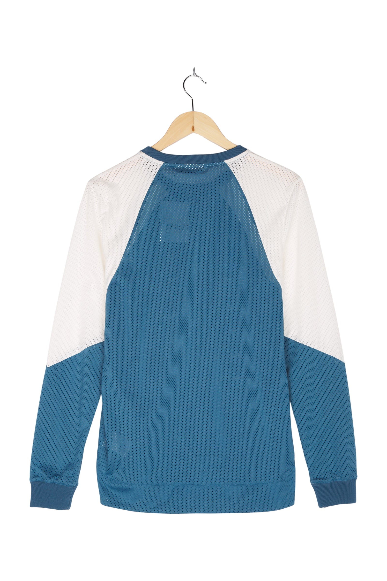 UrsinaM. Long Sleeve Freeride Jersey