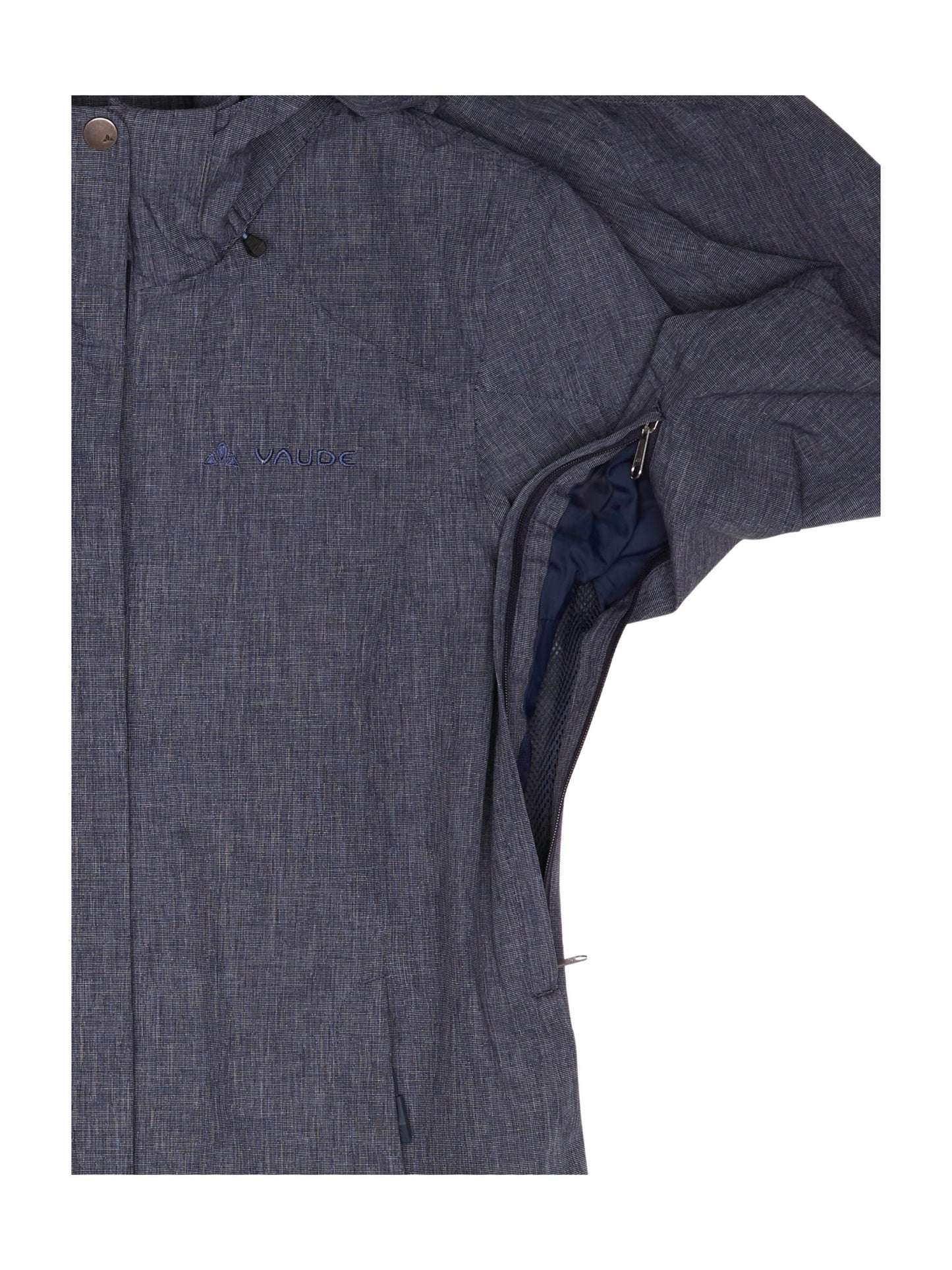 Softshelljacke für Damen