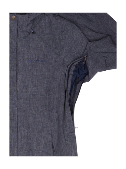 Softshelljacke für Damen