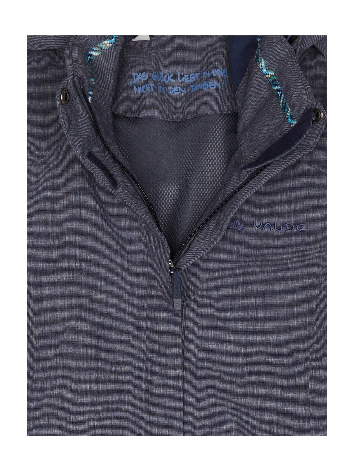 Softshelljacke für Damen