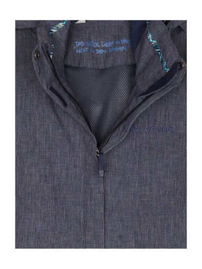 Softshelljacke für Damen