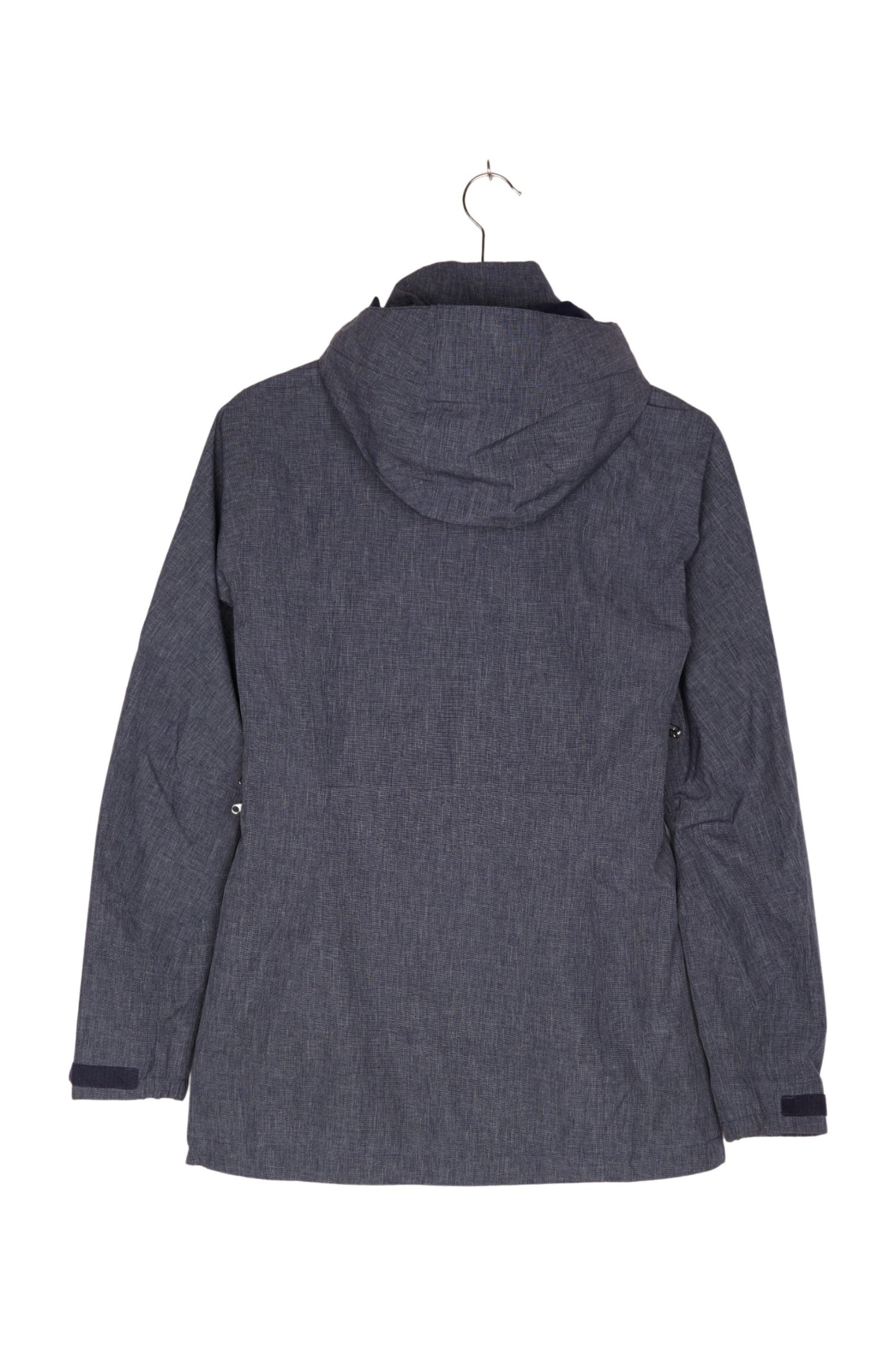 Softshelljacke für Damen