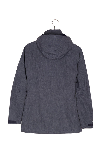 Softshelljacke für Damen