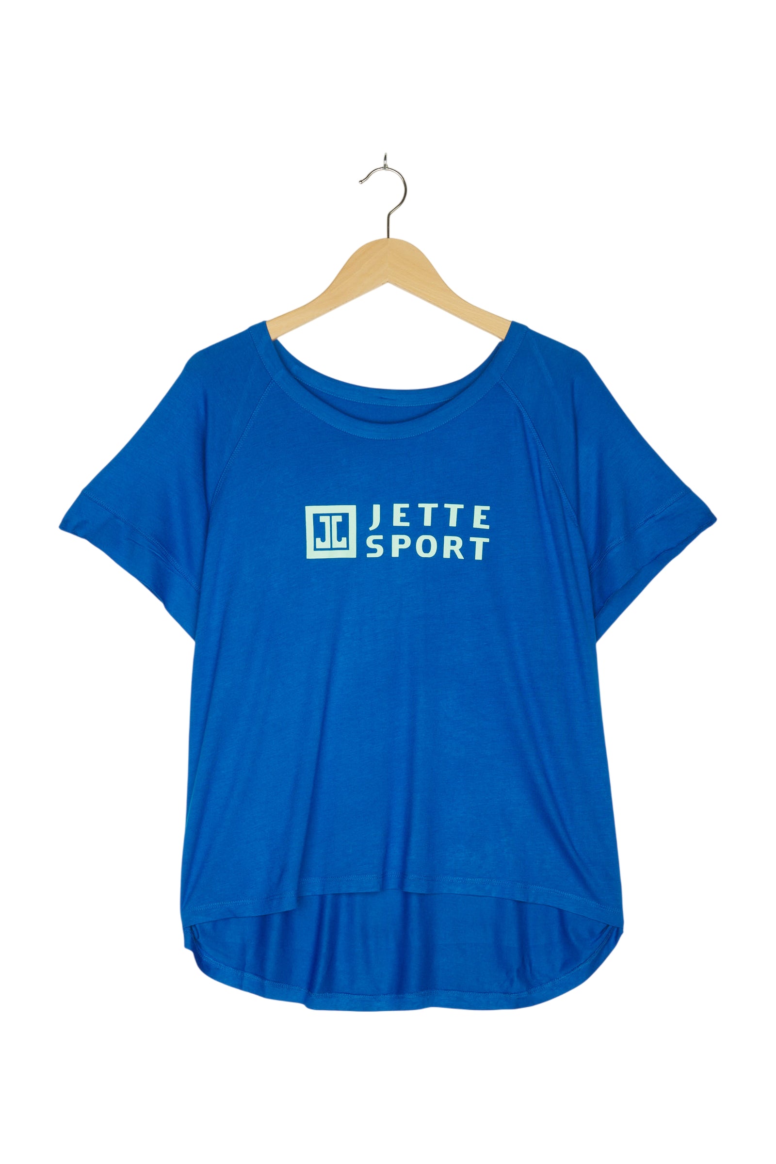Jette Sport Jette Sport T-Shirt