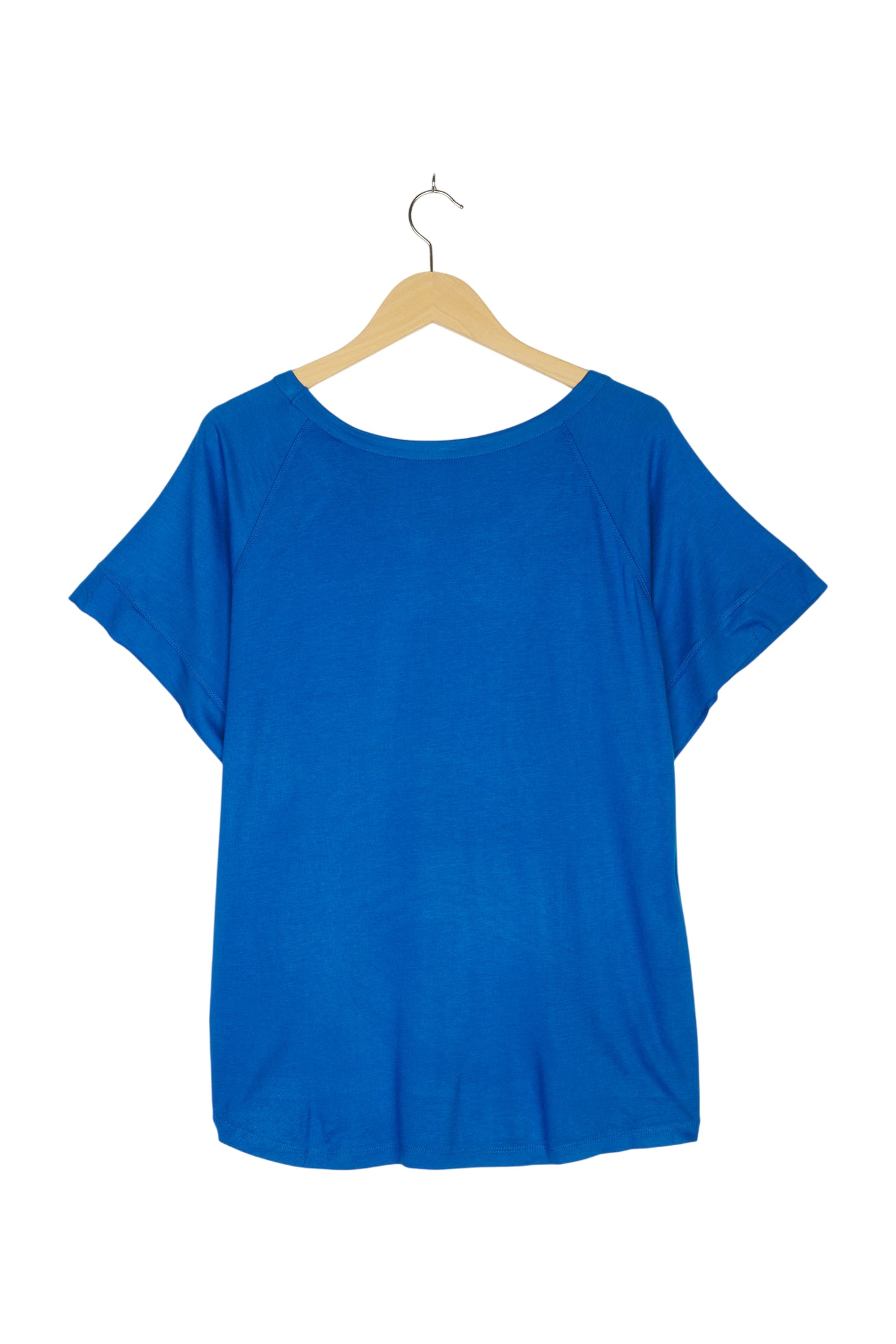 Jette Sport Jette Sport T-Shirt