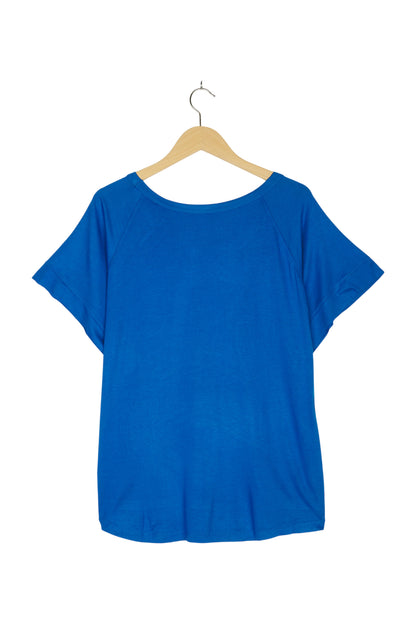 Jette Sport Jette Sport T-Shirt