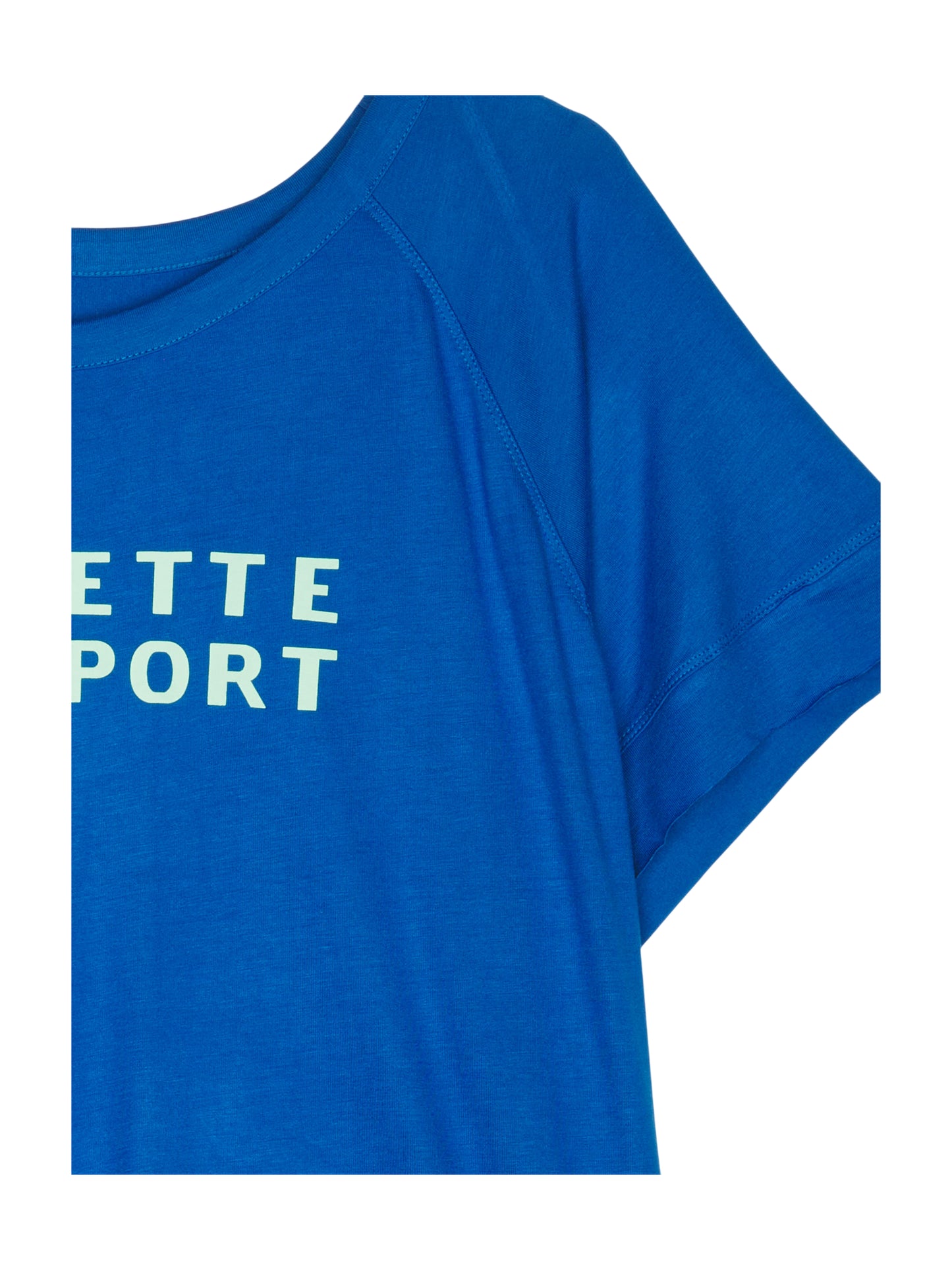Jette Sport Jette Sport T-Shirt