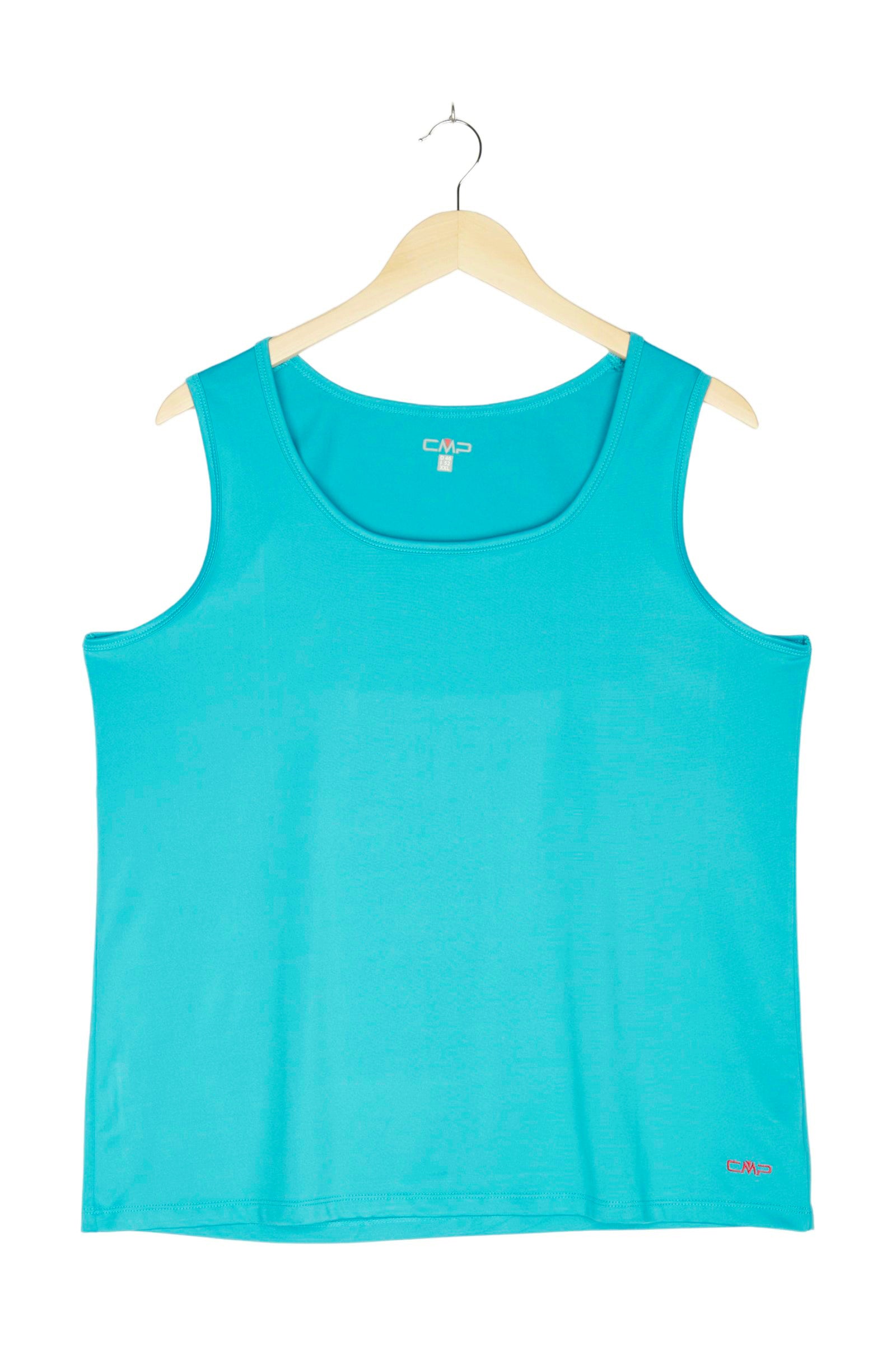 Tanktop für Herren