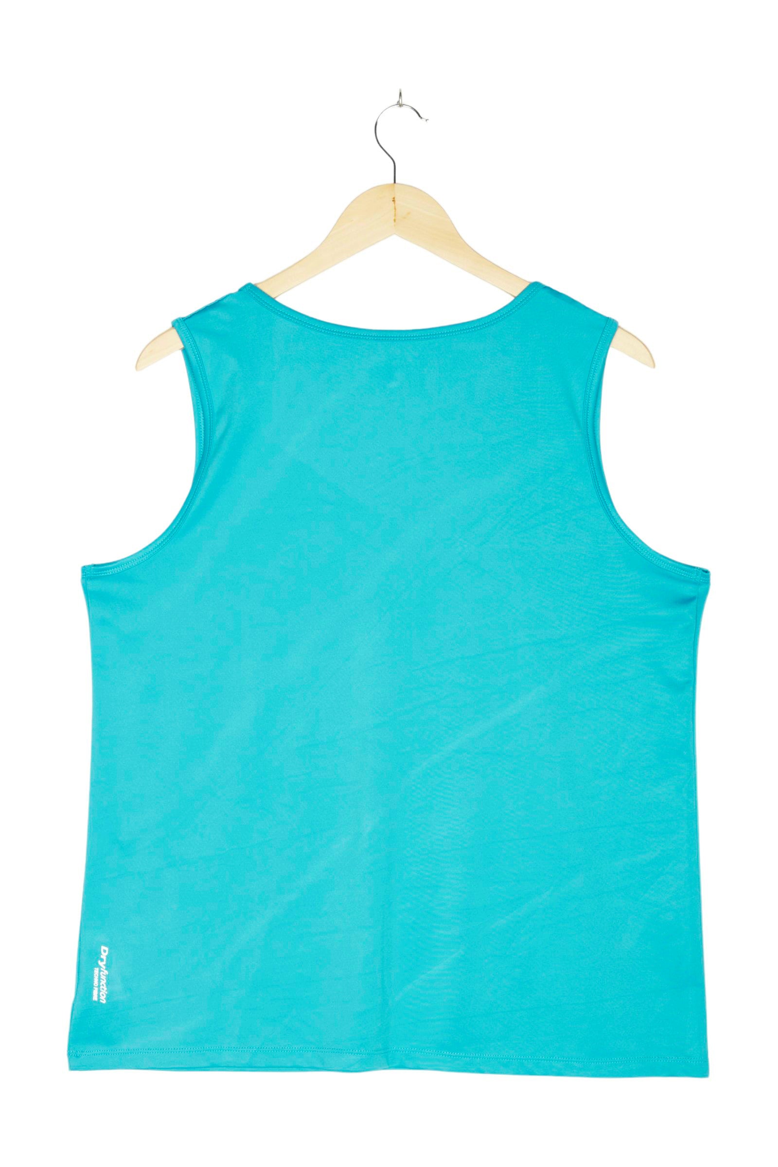 Tanktop für Herren