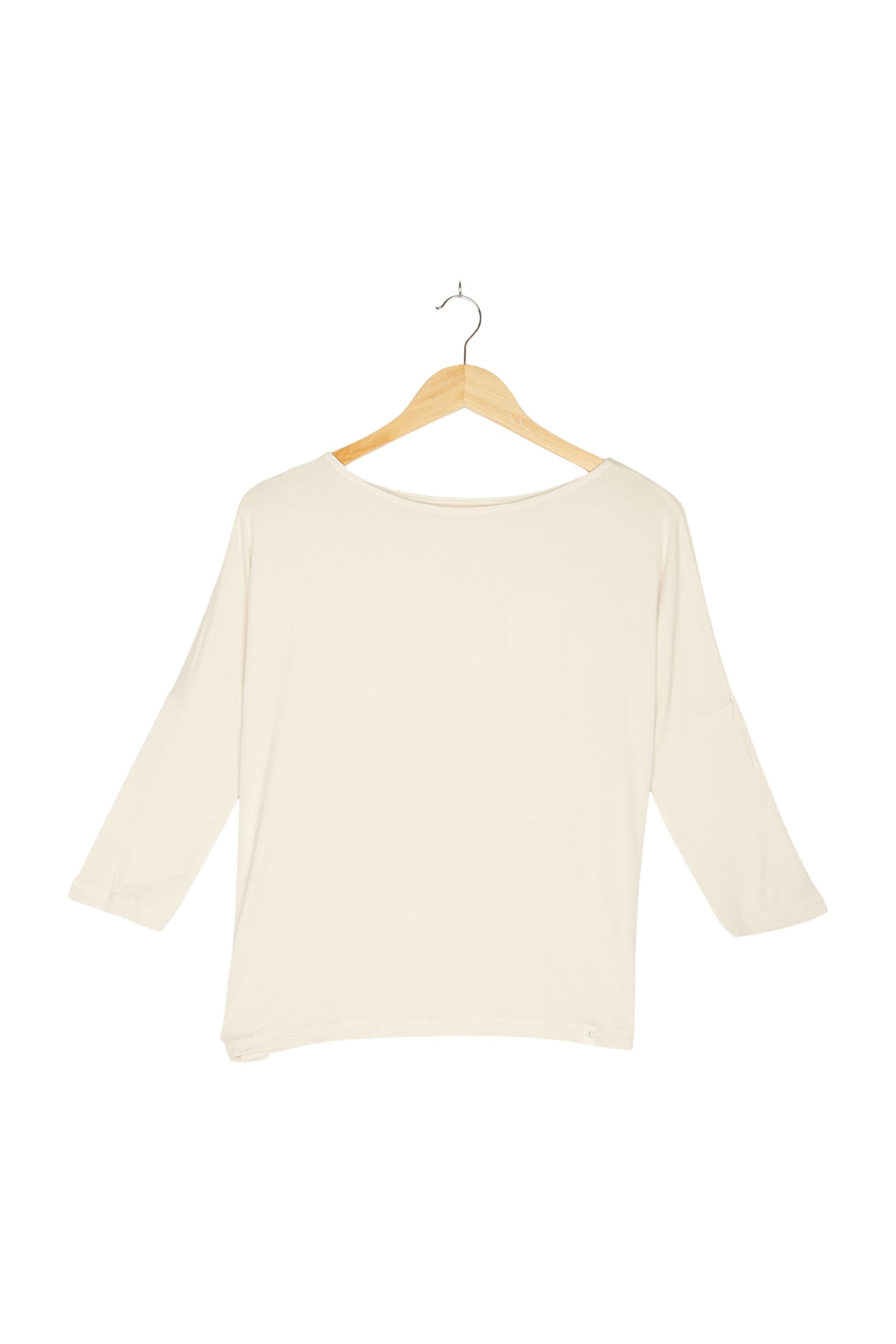 Detto Fatto Langarmshirt