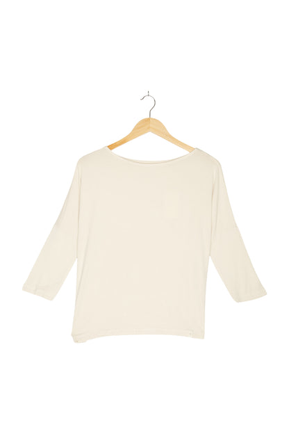 Detto Fatto Langarmshirt