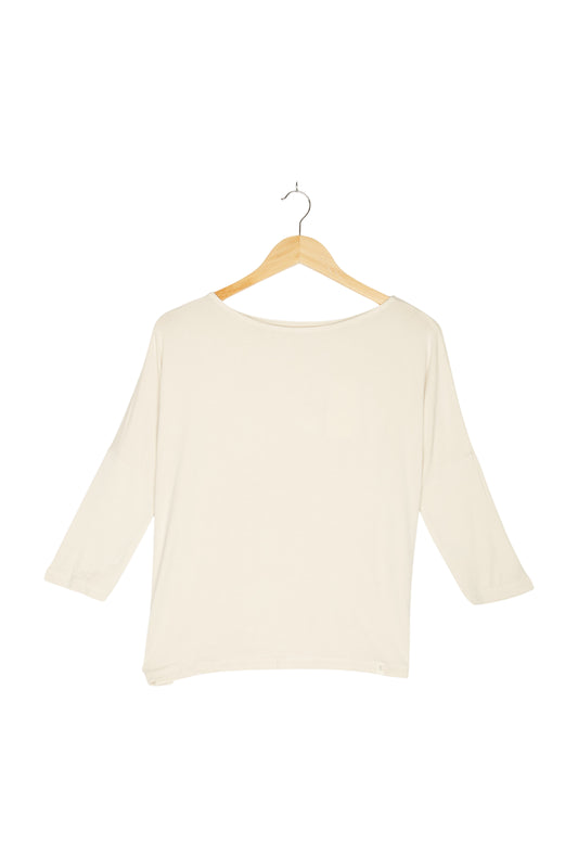 Detto Fatto Langarmshirt