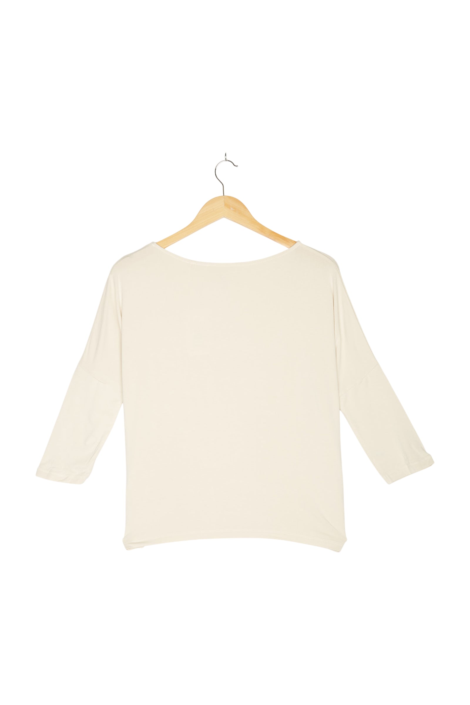 Detto Fatto Langarmshirt