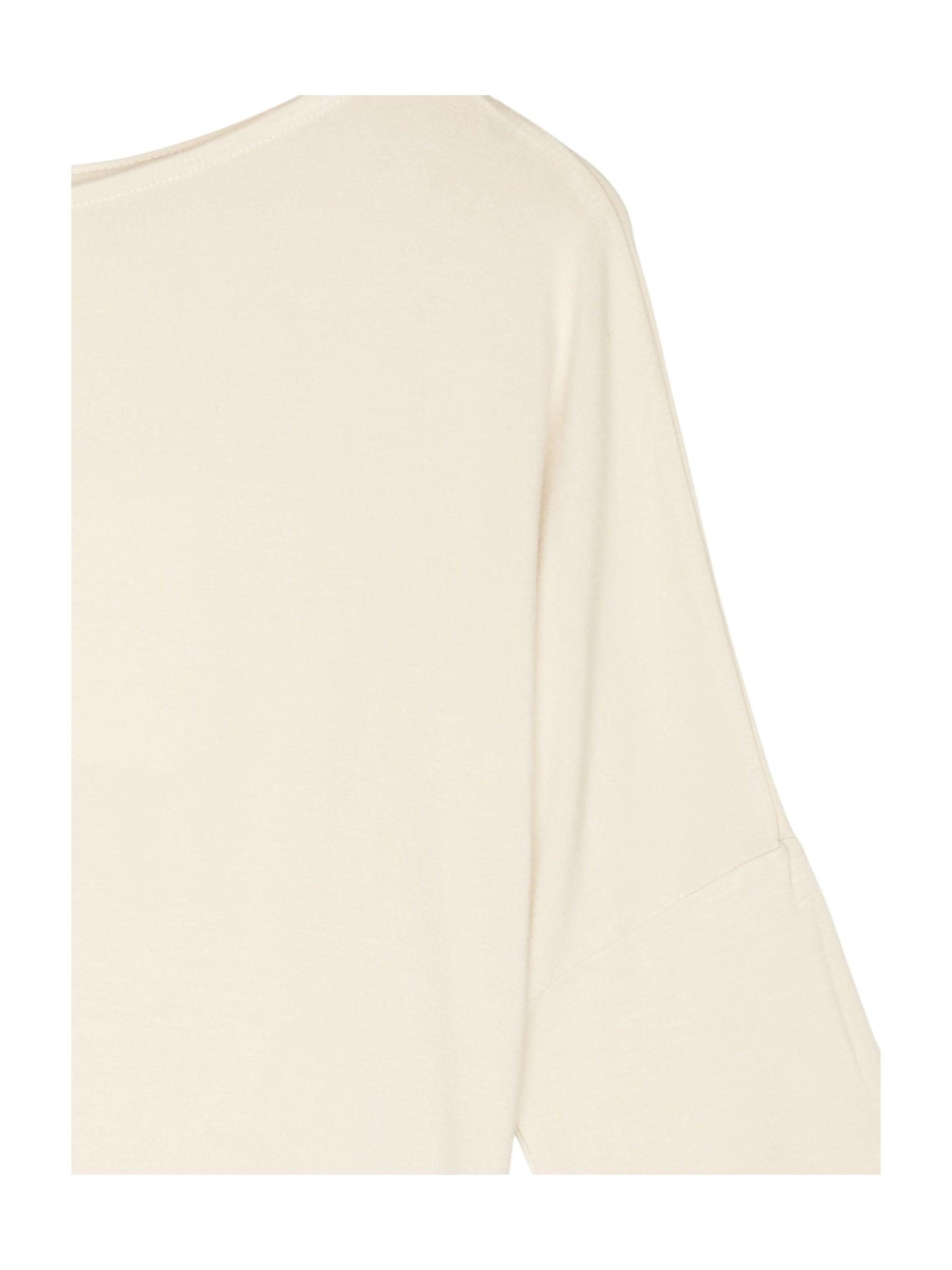 Detto Fatto Langarmshirt