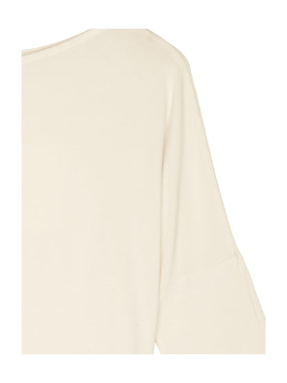 Detto Fatto Langarmshirt