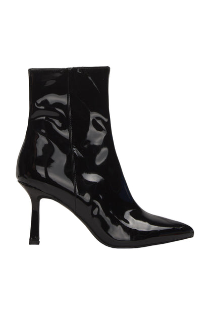 Steve Madden Stiefeletten Size 37 Schwarz 