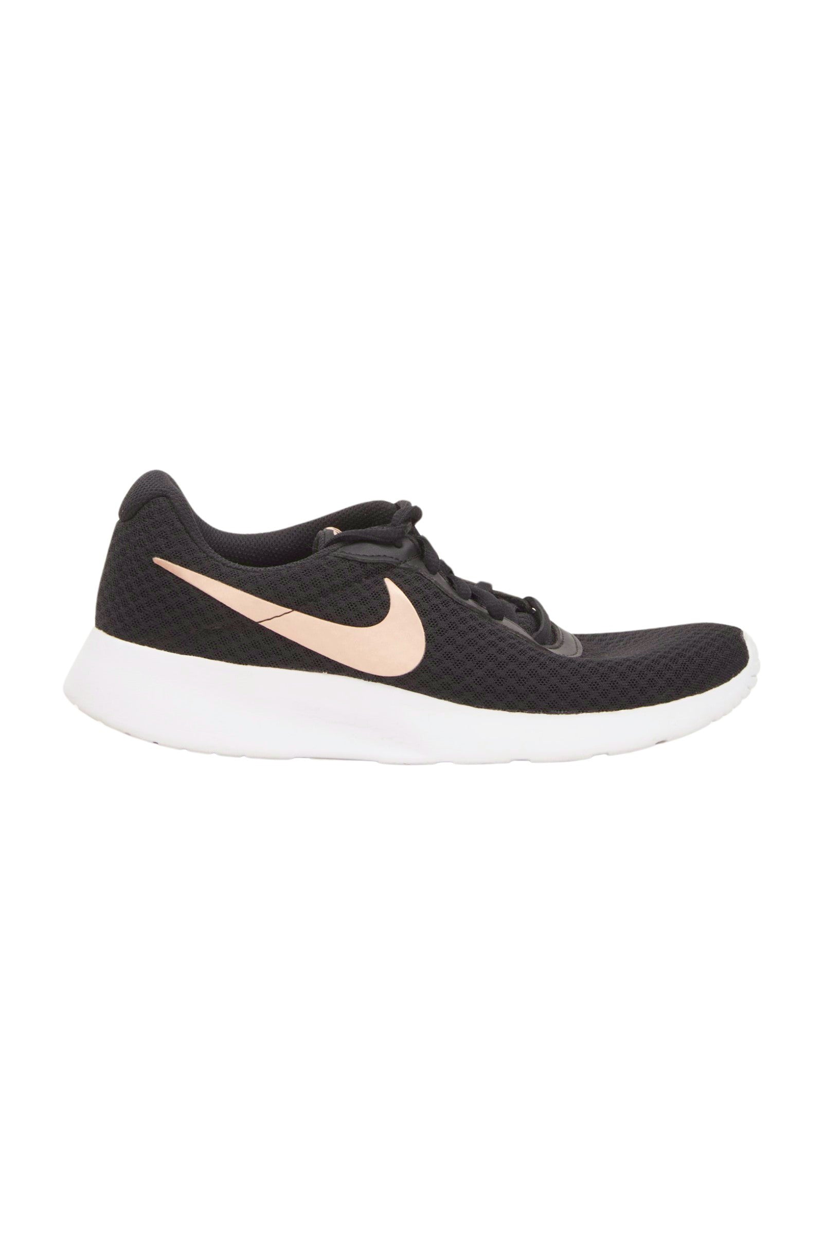 Nike Sneaker für Damen 