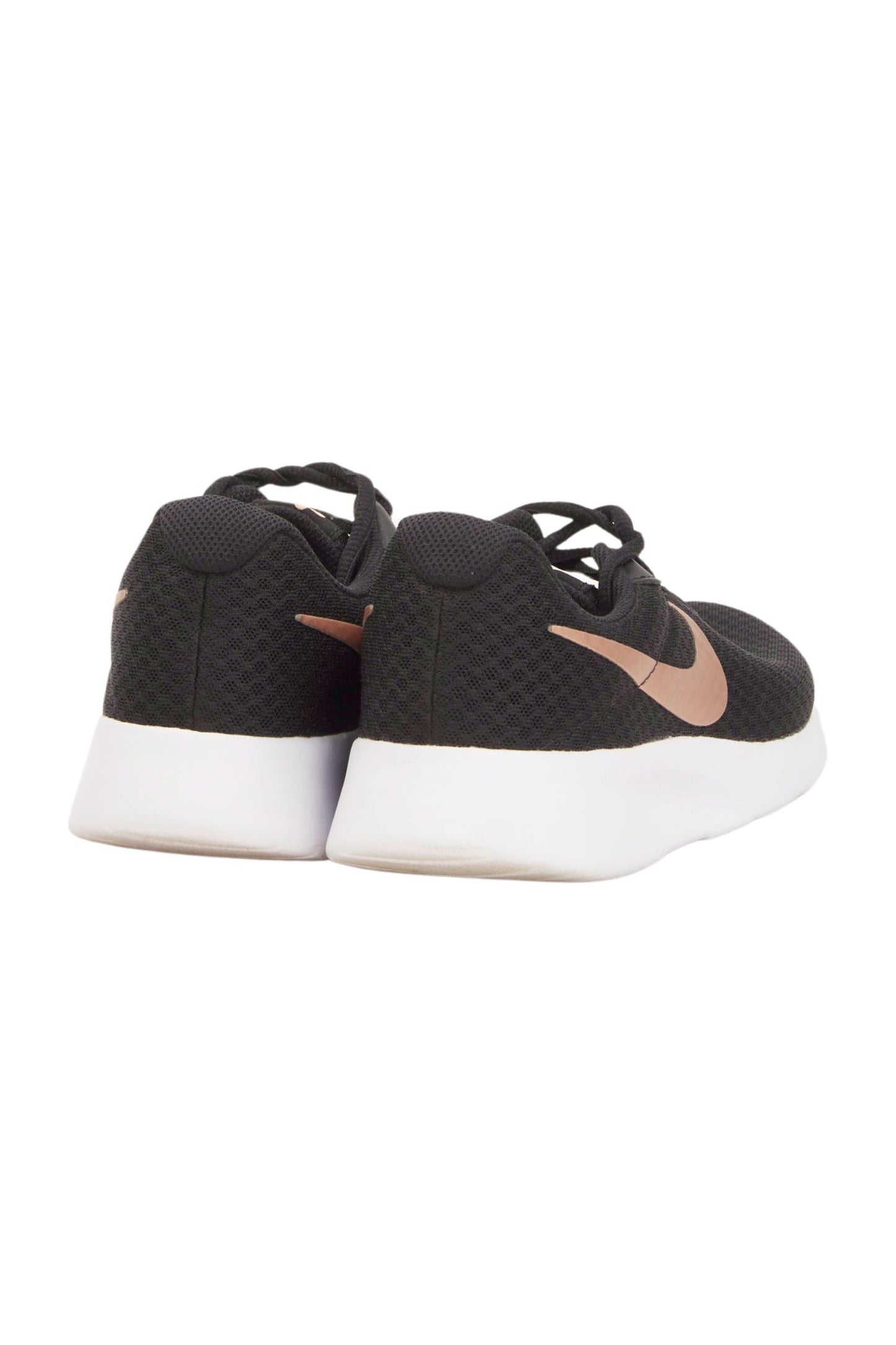 Nike Sneaker für Damen 