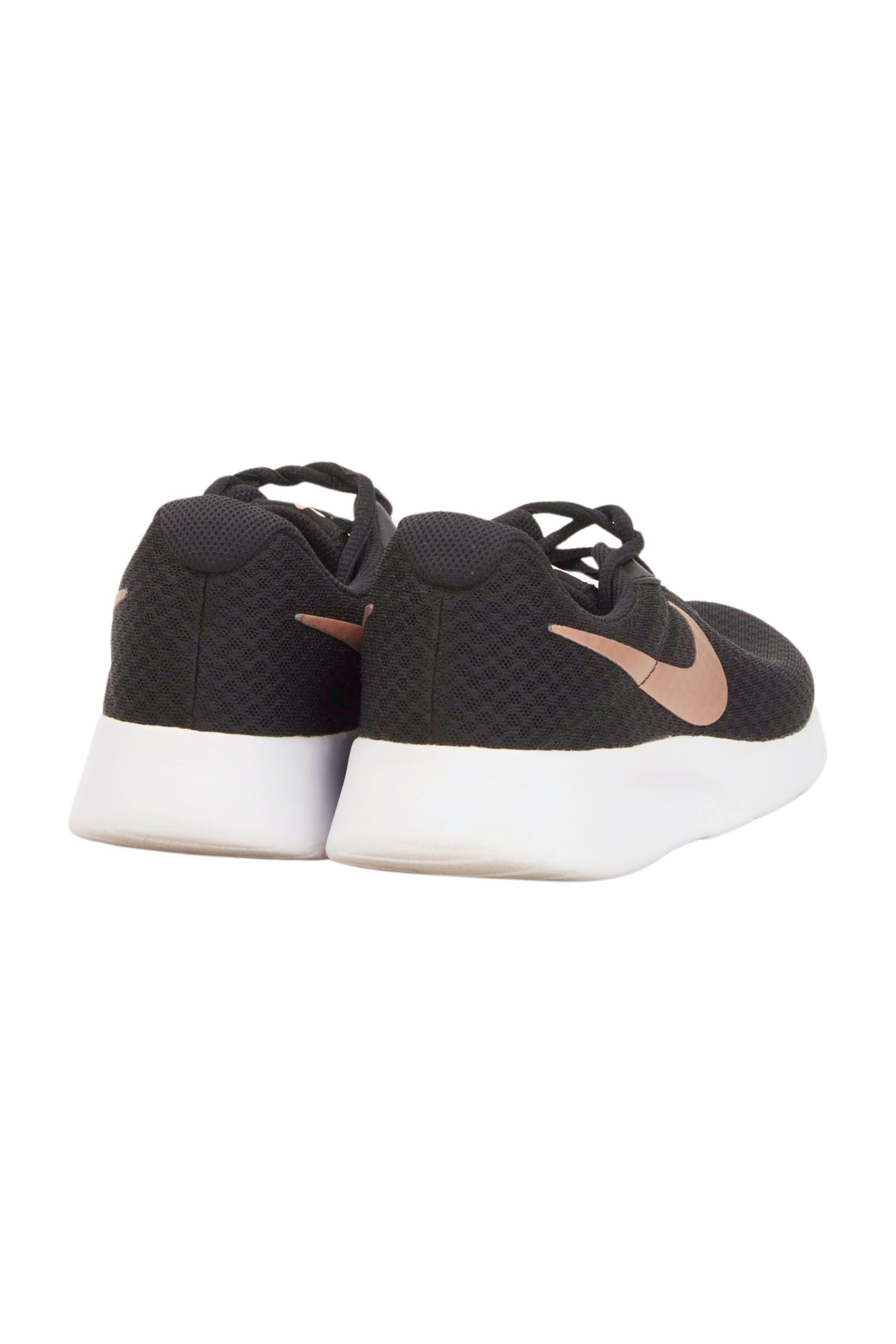 Nike Sneaker für Damen 