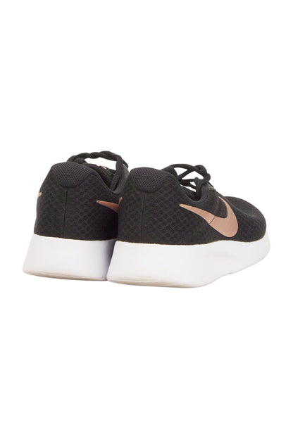 Nike Sneaker für Damen 